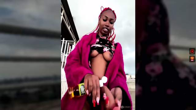 ) Nasty_boo_boo cam porn