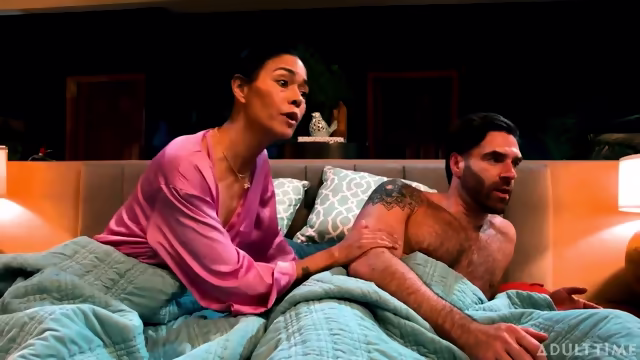dana vespoli alexia anders bedtime fun for the whole family