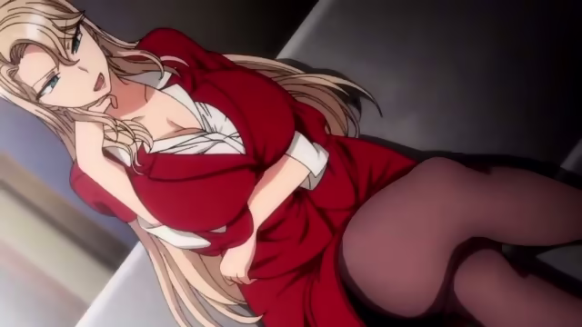 Saimin seishidou cap 5 audio latino