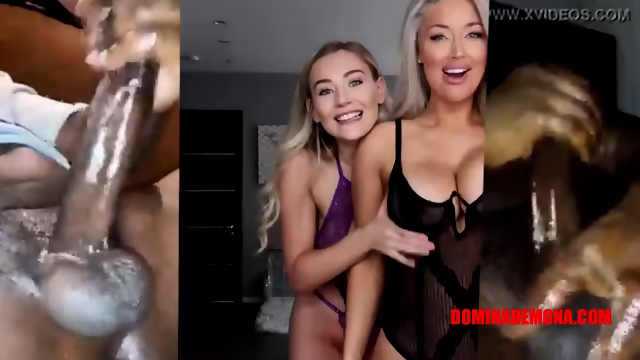 BABECOCK BIG COCK BBC BNWO JOI CEI SISSY SHEMALE TRANY TRANS CUM FAG FAGGOT COMPILATION DICK PMV