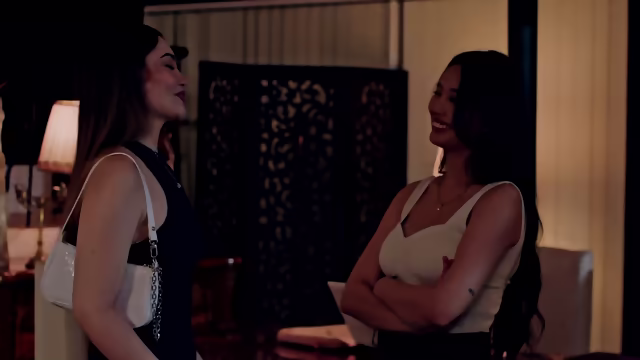 Unli.Pop.2025.720p, Rajshot