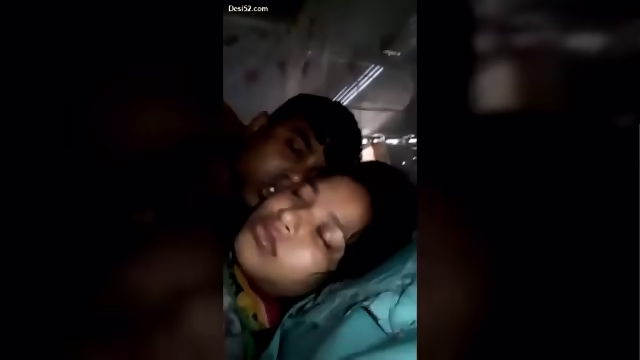 desi indian sex 20_1