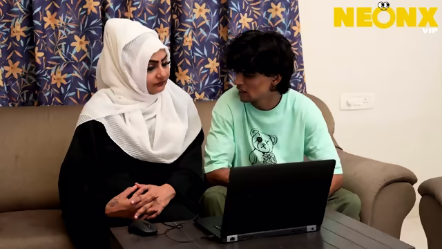 Hijab Muslim Girl Caught By Her Stepbrother Masturbating She Is Filmed By Her Hindu Neighbour Neon Vip SexyHema Ind Ama Bri By Secrets Of Suroor (Pakistani Ladies Lover Ù
ÛÚº پاکستاÙÛ Ù¾ÙÛ Ø¨ÙØ§Ø¦Û ÛÙÚº ) Shakespeare Tripathy