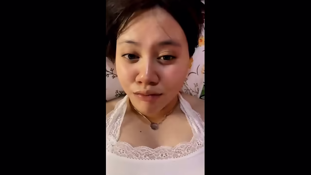 YANG LAGI VIRAL 14 NOVEMBER 2025 FULL DI