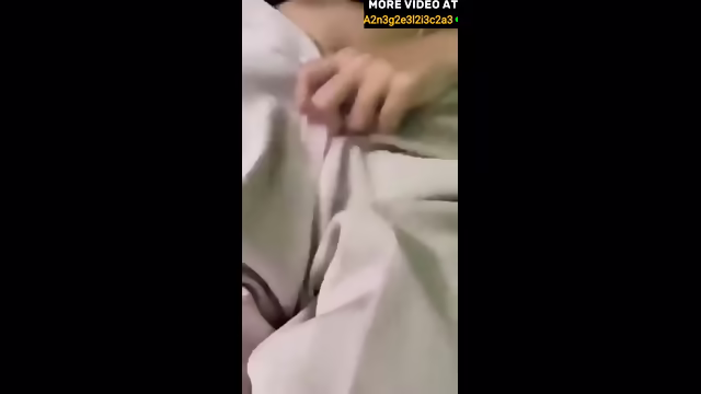 Anak ni teacher iniyot Ng tambay sa Bahay nila