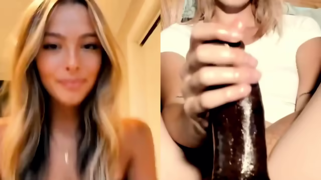 BNWO BLOWJOB  BBC COCK INTERRACIAL PETITE JERK COCK JOI SISSY HYPNO FEMDOM