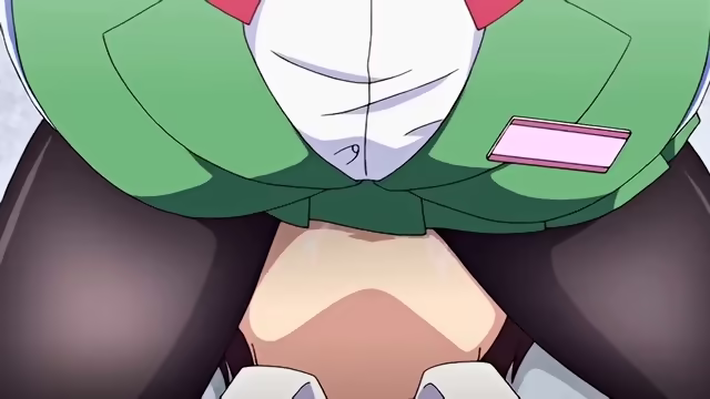 Oideyo! Shiritsu Yarima*ri Gakuen full episode