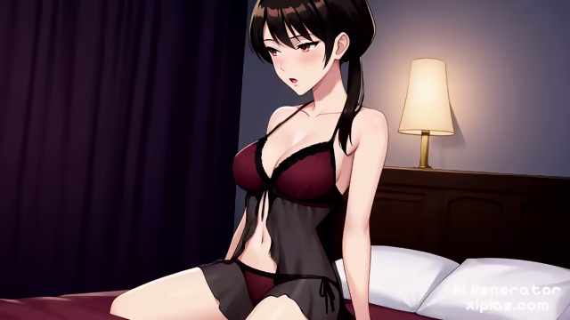 Mai Avatar Porn Hentai R34 collection nsfw nude cartoon porn pictures watch now Ai porn
