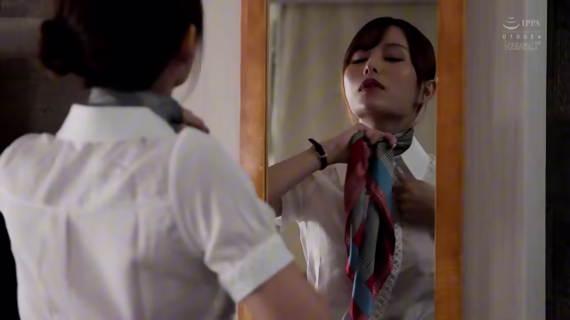 Itou Mayuki 伊藤舞雪 Perfect Tits 4K Highlights Cut