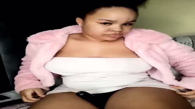 Pollita__boo Cam porn5