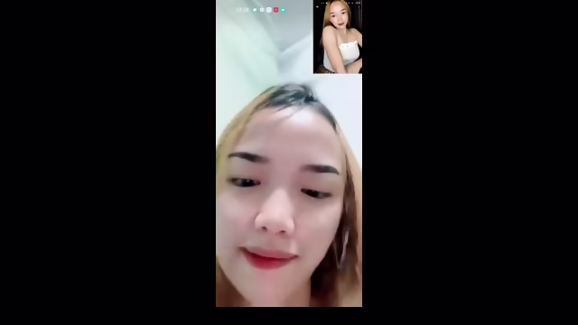 vcs antara ibu dan anak kandung Full Di