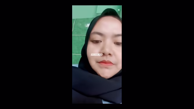 maganda at matabang tita nagpapasaya sa akin