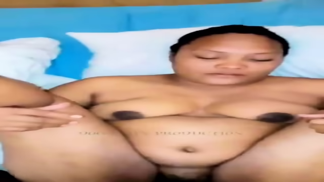 PNG MILF nice juicy pussy_PNG pamuk