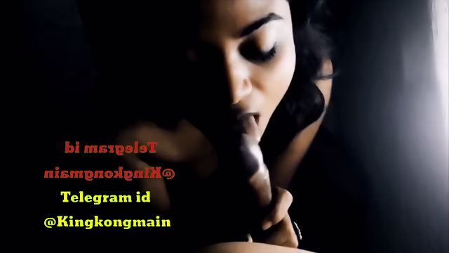 Divya full nude bi show