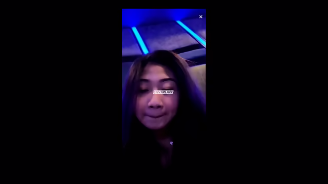 Om Botak nyewa Purel grepe grepe