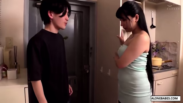 Best Xxx Scene Milf Watch Will Enslaves Your Mind_1.