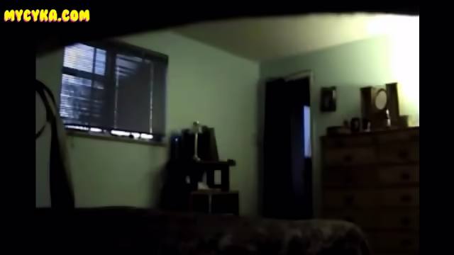 Wife Caught Cheating | Continue on