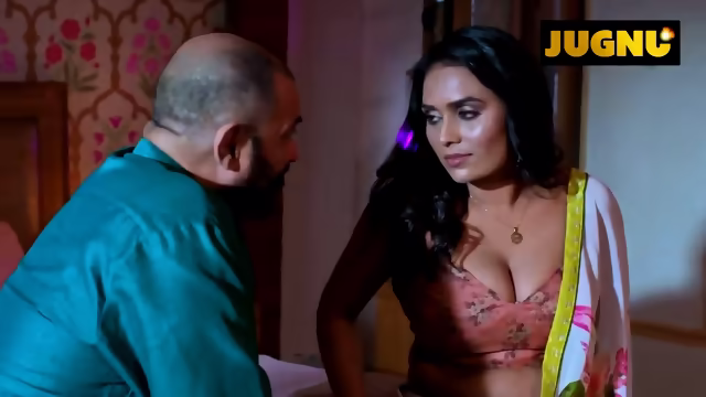 Room No 69 Season 01 Episodes 01 to 03 (2025)