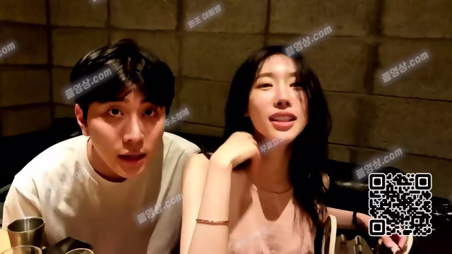 6533 KBJ ë²ë°© í¬ë°© ë¡ë°© í¸ì¼ ëª¸ë§¤ ìê¾¸ ì¢ê³  ì¹ë¼ íë¬ ëì¹ë 4ì°¨ìë 2 Korea íë  UUB892