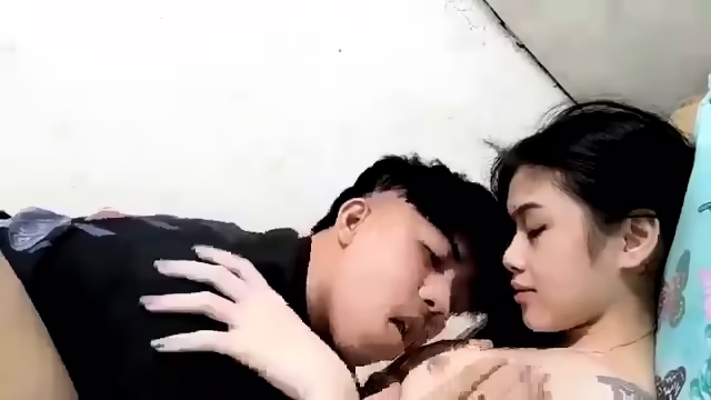 Pinay sex video