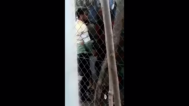 skandal ahmad sahroni part 3 full di