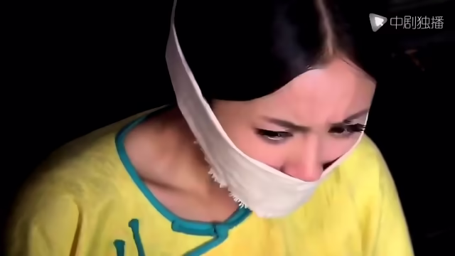 Chinese Drama Compilation 1