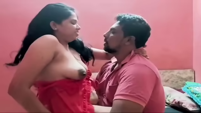 Apple Porn Tamil New