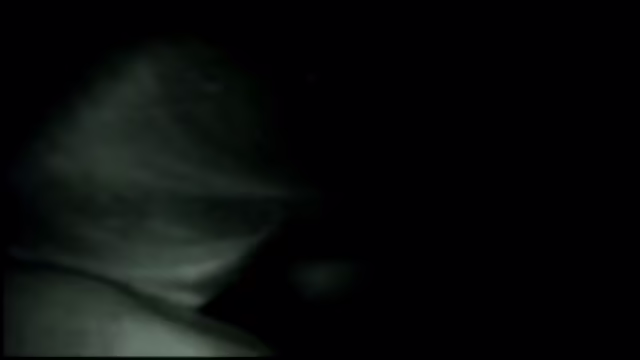 21yo german girl first gloryhole