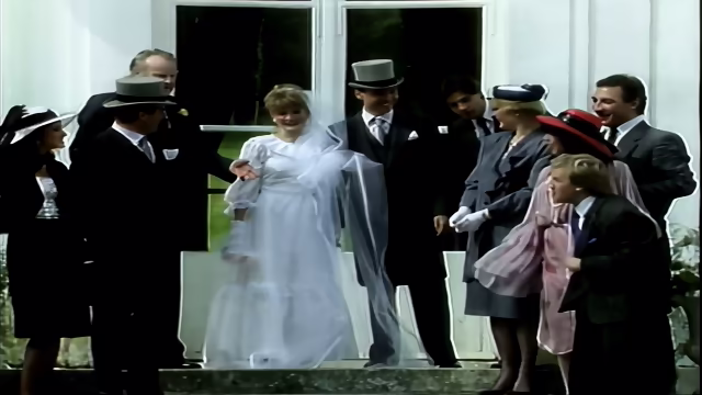 Guilty Liaisons (1987, AiE French Full Movie, Liaisons Coupables) - Chris Lerique, Valerie St. Cloud, Sandy Flesh, Michaelle Anders, Sandra Morins, Helena Mirelli