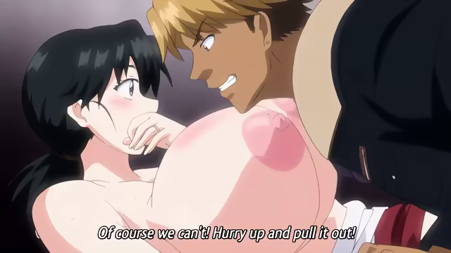 Hitozuma Life One Time Gal 2