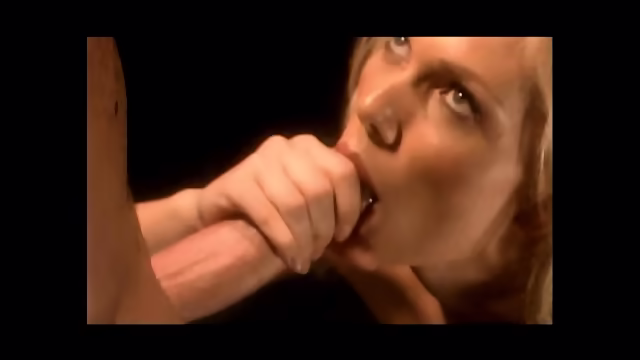 Underworld (Full Movie. Jessica Drake, Ryan Conner, Zoe Zemen) 2000
