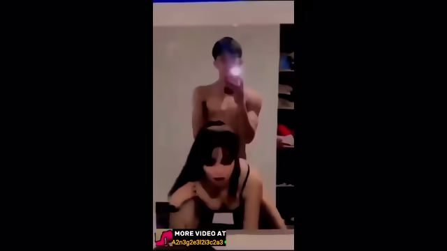 Bagong viral batang bata pa si gf Ang laki Na Ng Didi