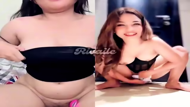 aglovita vellymount duo colmek - XINDOSQUAD