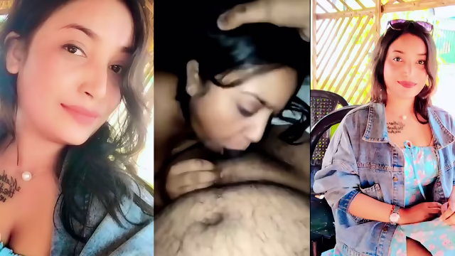 Beautiful Indian Couples Talking In Hindi Mms Leaked Full Album Xxx TG - @BuyPremium69