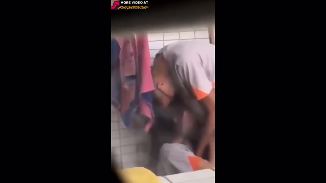 Top 1 sa pinaka viral NGAUN December 24 2025