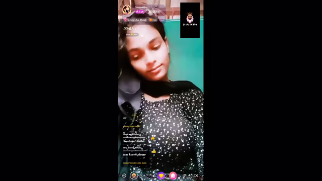 Sintiya ray Bangladeshi chamet girl sex video