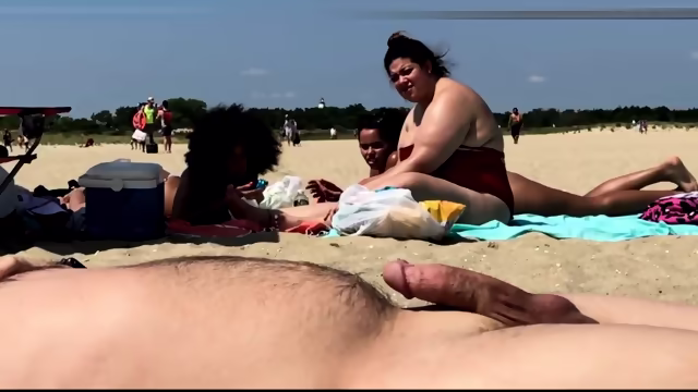 SWEET WEENIE PERV MAST HFO SPERM PERV Reaction of girls to erection and ejaculation.