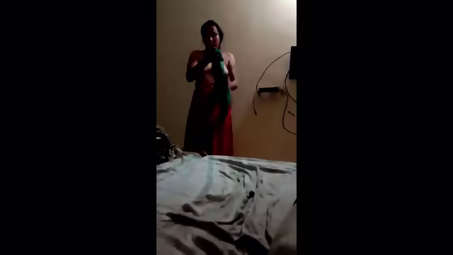 Cute Bhabhi And Devar Sex When No one In Home Mms TG - @BuyPremium69
