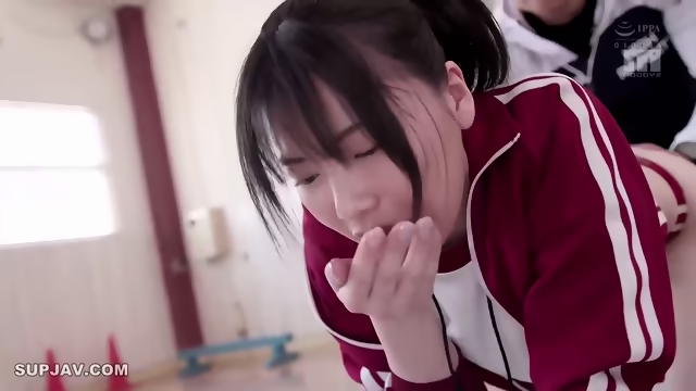 The Slender Female Manager Is A Pet Who Can Insert As Much As She Wants In Her Vagina And Instantly Relieves Her Sexual Desire, Mio