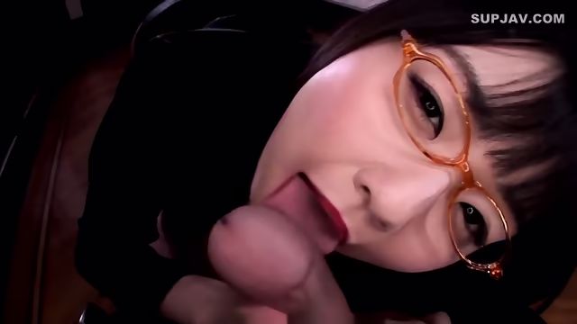 Red Lips Sperm Trash WHORE ❤️ Cock Craving Cum Swallowing NYMPHO 🔥 W2A2N0Z 220 💜🔞 Gokkun Angel CumSLUT Tsubomi