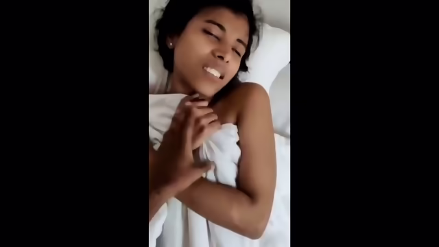 Tamil hijab girl hotel room fucking Hindi mms