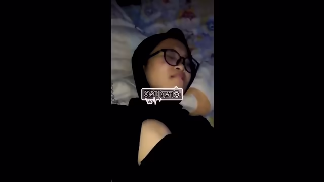 yang lagi viral 29 desember 2025 full di