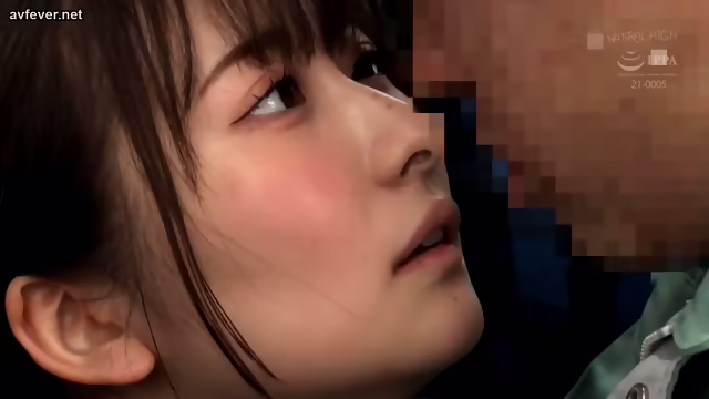 Japanese Bus Adventures, blowjob, big ass p3.