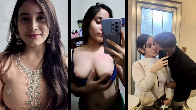 HInDI LG Beautiful Sexy Bengali Hot Gf Showing And Sucking Dick TG - @BuyPremium69