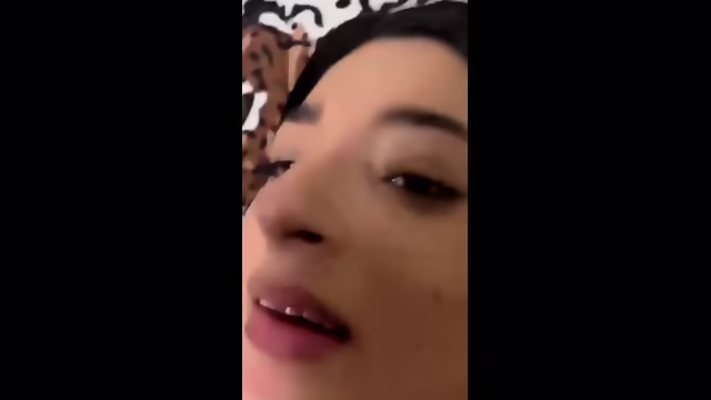 Payal Gaming Youtuber Viral Mms Sex
