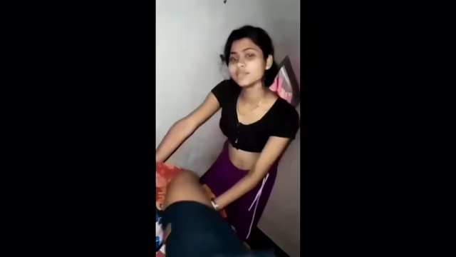 Bhabhi Ki Tight Chut Me Lover Ka Mota Lund Indian Desi Hindi Sex