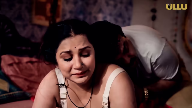 Rangeela Part 1 2026 S01P01 Hindi Ullu, rajshot