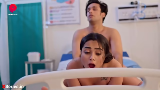 Ravi ne doctor ki sexy beti ke virginity tora. Virgin ladki ki jabardasti gand mara. Ullu indian web series. Aakhri Iccha E7. ððâ¤ï¸âð¥ððâ¤ï¸âð¥