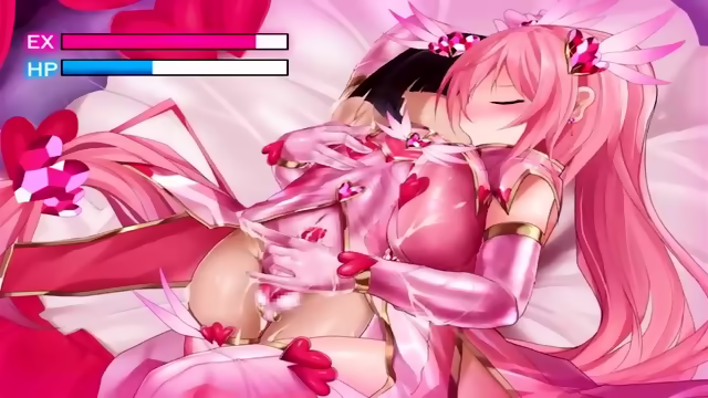 é­çªäº­ãAll In Oneããã¯!!ãLiv2dã¢ãã¡ã¼ã·ã§ã³ Lg [Akira]