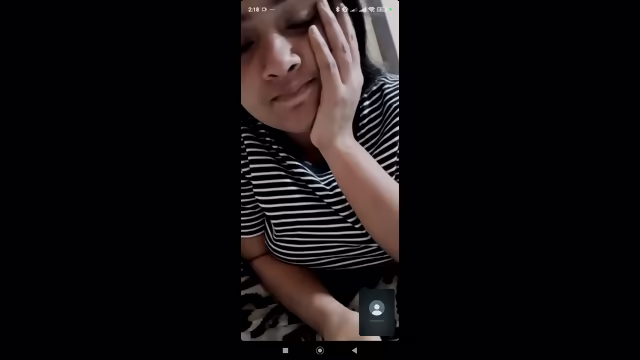 BanGLa LG Busty Gf Video Call